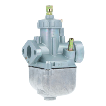 BVF Vergaser 16N1-8 , Simson S50
